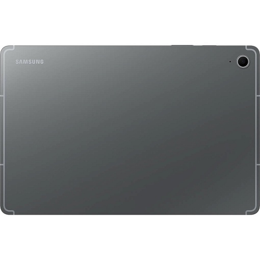 Планшет Samsung Galaxy Tab S10 FE 5G 8/128 Гб