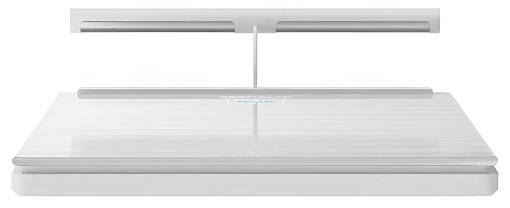 Умные весы Withings Body Scan Connected Health Station