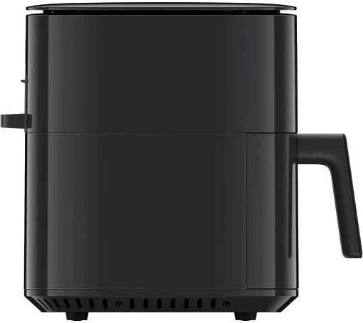 Аэрогриль Xiaomi Air Fryer 6.5L MAF-W6501