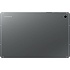 Планшет Samsung Galaxy Tab S10 FE 5G 8/128 Гб
