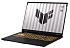 Ноутбук Asus TUF Gaming F16 FX608JMR-RV193 (Intel Core i5 14450HX, NVIDIA GeForce RTX 5060) 16ГБ, 1ТБ SSD, noOS