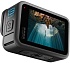 Экшн-камера GoPro HERO 13 Creator Edition