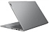 Ноутбук Lenovo IdeaPad Pro 5 16ARP8 16" (AMD Ryzen 5 7535HS, AMD Radeon 660M) 16ГБ, 512ГБ, noOS