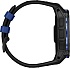 Смарт-часы Garmin Instinct 3 50 mm AMOLED Tactical Edition