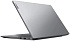 Ноутбук Lenovo V15 G5 IRL 15.6" (Intel Core i7 13620H, Intel UHD Graphics) 16ГБ, 512ГБ SSD, noOS