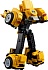 Конструктор LEGO Бамблби 10338