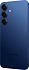 Смартфон Samsung Galaxy S25 12/128/256/512