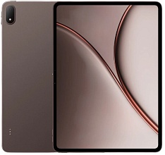 OnePlus Pad 4 12/512 Гб, Dune Glow