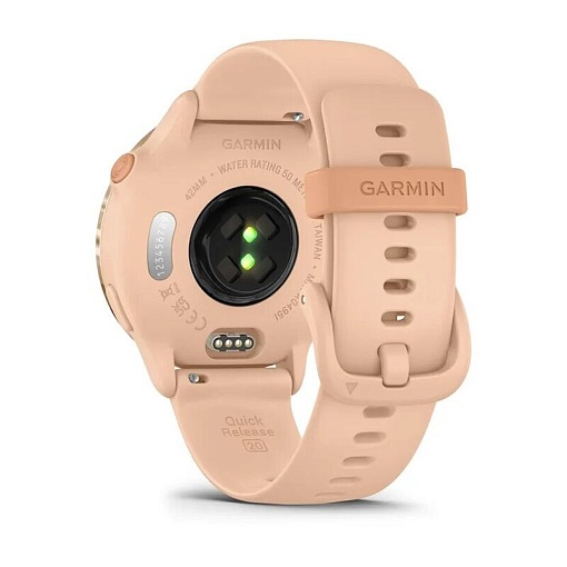 Смарт-часы Garmin Vivoactive 6