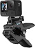 Прищепка GoPro Jaws Flex Clamp