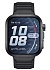 Смарт-часы Huawei Watch Fit 5 Pro