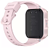 Детские умные часы HUAWEI Watch Kids 4 Pro
