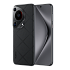 Смартфон HUAWEI Pura 70 Ultra 16/512