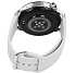 Смарт-часы Xiaomi Watch S5