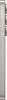 Смартфон Samsung Galaxy S25 Ultra 12/512Gb, черный титан (SM-S938B/DS)
