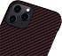 Чехол Pitaka MagCase (арамид) для iPhone 12 Pro Max