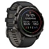 Умные часы Garmin Fenix 9 Pro AMOLED 47мм inReach