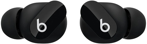 Беспроводные наушники Beats Studio Buds