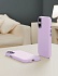 Чехол VLP Aster Pro Case с MagSafe для iPhone 17