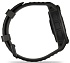 Умные часы Garmin Instinct 2