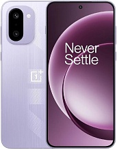 Смартфон OnePlus 15R 12/256 Гб, фиолетовый (Electric Violet)