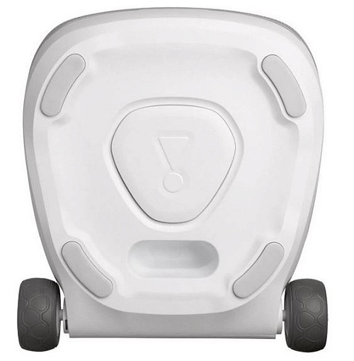 Портативная акустика JBL PARTYBOX 330