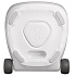 Портативная акустика JBL PARTYBOX 330