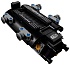 Конструктор LEGO Technic 42115 Lamborghini Sian FKP 37