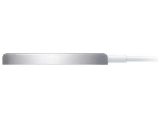 Беспроводное зарядное устройство XiaoMi Wireless Magnetic Charger 30W