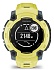 Смарт-часы Garmin Instinct E 45 mm