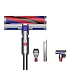 Пылесос Dyson V10 Digital Slim SV18