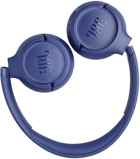 Беспроводные наушники JBL TUNE 530BT