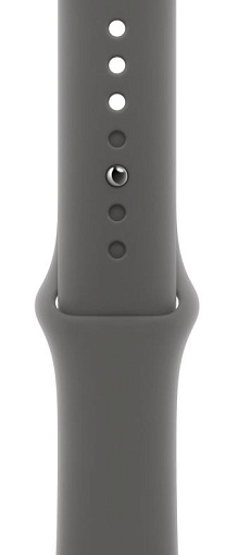 Ремешок Apple Watch 46мм Sport Band