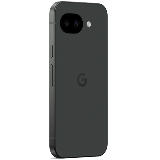 Смартфон Google Pixel 10a 8/256 ГБ