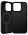 Чехол Benks ArmorAir Case built with Kevlar 600D для iPhone 16 Pro Max