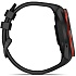 Смарт-часы Garmin Approach S70 47mm