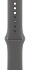 Ремешок Apple Watch 46мм Sport Band
