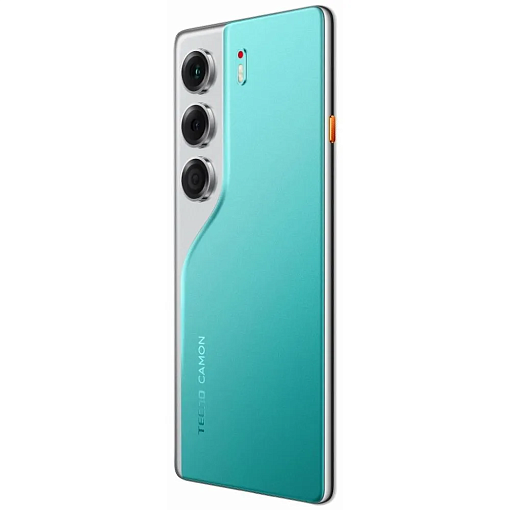 Смартфон Tecno Camon 40 8/256 Гб
