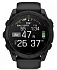 Умные часы Garmin Tactix 8 51mm AMOLED