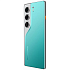 Смартфон Tecno Camon 40 8/256 Гб
