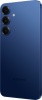 Смартфон Samsung Galaxy S25+ 12/512Gb, синий (SM-S936B)