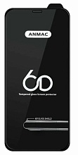 ANMAC 6D для iPhone 17 Air 