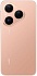 Смартфон Huawei Pura 80 12/256GB