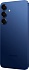Смартфон Samsung Galaxy S25+ 12/256/512