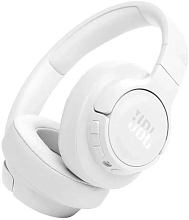JBL Tune 770NC, белый
