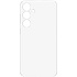 Чехол-накладка Clear Case S24+