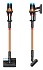 Вертикальный пылесос Dyson V16 (DS60) Piston Animal Submarine