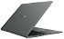 Ноутбук Honor MagicBook Art 14 (Intel Core Ultra 7 155H, Intel Arc Graphics) 32ГБ, 1ТБ, Windows 11 Home