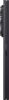 Смартфон Samsung Galaxy Z Fold7 12/256 ГБ, черный (JetBlack) F966B