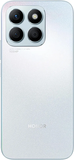 Смартфон Honor X8b 8/128/256 Гб
